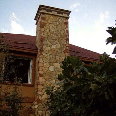 Chimney Rebuild Oyster Bay NY